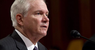 Gates says US-Arab ties unchanged by Iran outreach