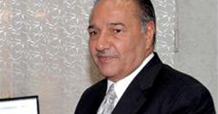 Taliban's will soon lay down arms:Defense Minister