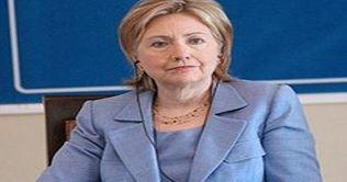 Relationship with South Korea can improve gradually: Hilary