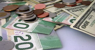 Interest rate lowers by 25 basis points in Europe