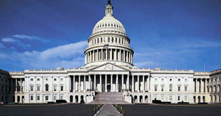 US approves $1.9 billion aid for Pakistan