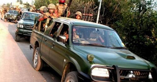 Swat:People start migrating after leniency in curfew