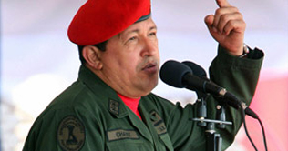 Venezuela threatens OAS pullout after criticism