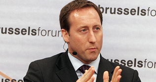 Canadian Defense Minister rates Pak as the most dangerous country