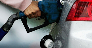 Crude oil reaches upto $60 in Asia 