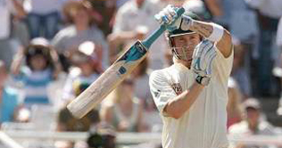 Referrals in test matches to start from October