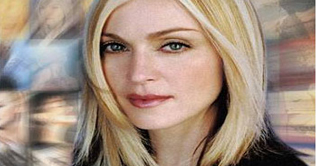 Madonna to marry 22 year-old Jesus Luz