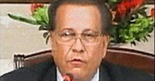 War against terrorism is a national issue: Salman Taseer