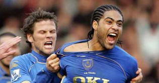 Sunderland's relegation fight goes down to the wire