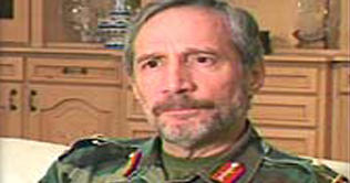 Bajaur refugees will soon be sent back: Gen. Nadeem