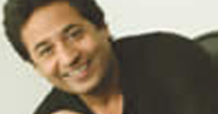 Depressed to see the current crisis in fillm industry: Syed Noor