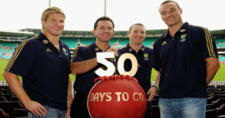 Symonds dropped as Australia announces squad for Ashes