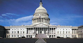 US congress announces conditional aid for Pakistan