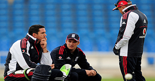 First ODI between England,West Indies starts today