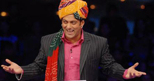 Salman Khan's show Dus Ka Daam to start again