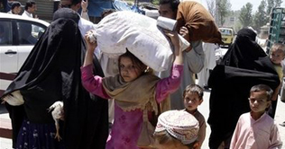 More than 1.8m people have migrated from Bonair