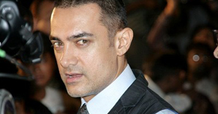 Amir Khan rejects rumours of working with Kate Winslet