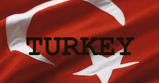 Turkey: 9 patients killed in hospital fire