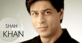 Shah Rukh Khan to play the villain in Dhoom-3