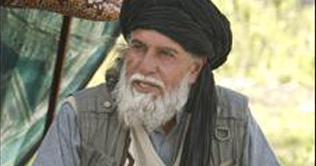 Cash rewards announced for TTP info