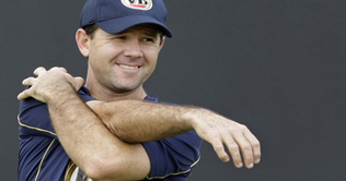 Flintoff improtant for Ashes series: Ponting