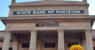 SBP provides further Rs.19.5b to banks