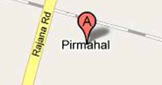 Cruel father slaughters 4 children in Pir Mahal