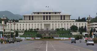 NSC proposes to send Indian intrusions evidences to UN 