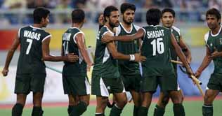 National team wins against France by 4-2