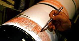 700 injured in Iran quake