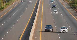 PAC asks to submit report of frauds in Motorway contracts