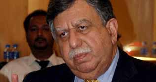 Pakistan likely to get $1.2 billion from IFM by December: Tareen 