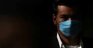 Global swine flu toll crosses 6,000