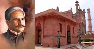 Poet of East remembered