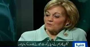 No intention of seizing Pakistans nukes, says Patterson