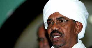 Sudanese President goes against attending Istanbul Conference