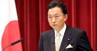 Pakistan to receive $ 2 billion aid from Japan in five years 