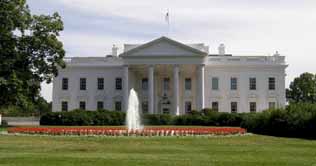 Obamas adviser dismisses reports of Afghanistan troops decision