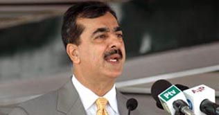 PM gives big city status to Skardu, Gilgit: PM