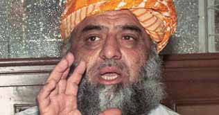 Reservations on Gilgit-Baltistan sovereignty will be addressed