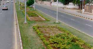 PHA employees demonstrate over union election cancellation