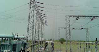 IESCO issues notice to defaulter organizations including Presidency 