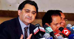 PHF announces privileges for 25 hockey players