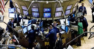 Outflow of $7.5 mn from SCRA amid security fears