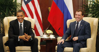 Obama says time running out for Iran on nuclear deal