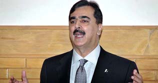 Members of Baluchistan cabinet to meet PM today