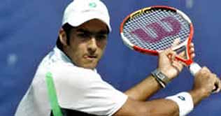 Bopanna & Aisam wins Germany ATP Challenger Event