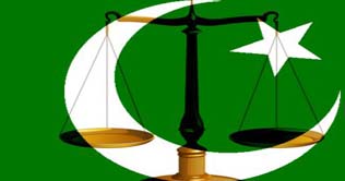 9 political parties form alliance called PDF 