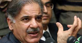 'Clear evidences of Indian intervention in Balochistan'