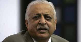 International teams' tour to Pakistan linked to security situation: PCB